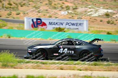 media/May-19-2024-Nasa (Sun) [[e5555f4cac]]/Race Group B/Race-Turn 1 (Inside)/